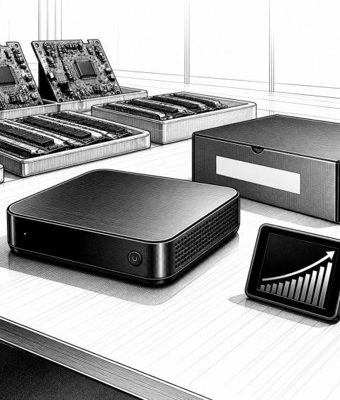 ai-nvidia-shield-tv-pro-price-hike