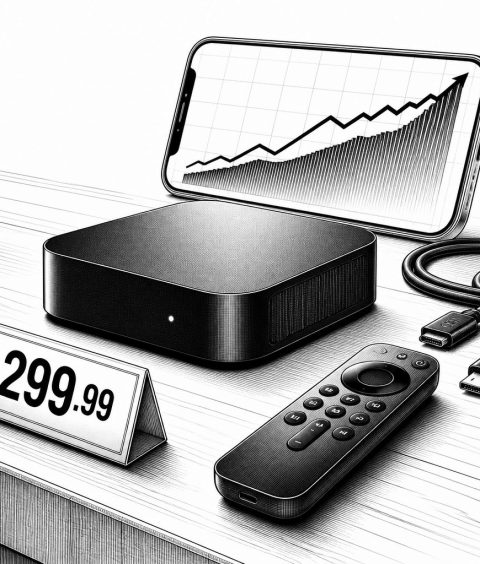 ai-nvidia-shield-tv-pro-price-hike