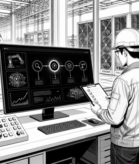 ai-nvidia-siemens-digitale-fabrikmanager