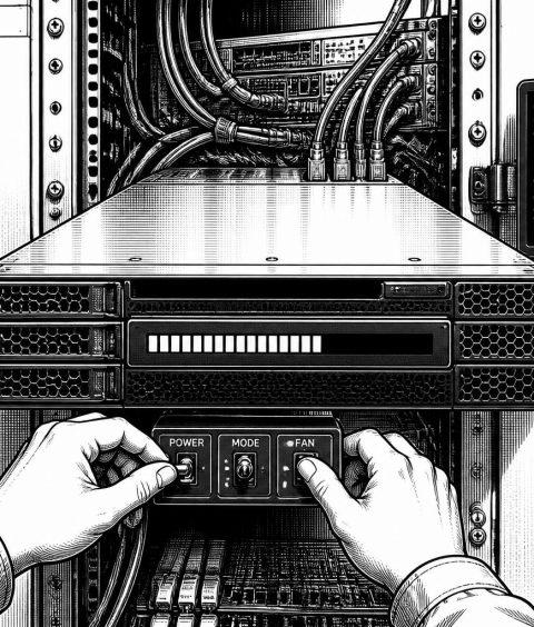 ai-nvidia-simplismart-inference-optimization