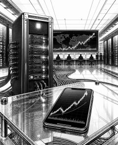ai-nvidia-stock-allzeithoch-ki-infrastruktur