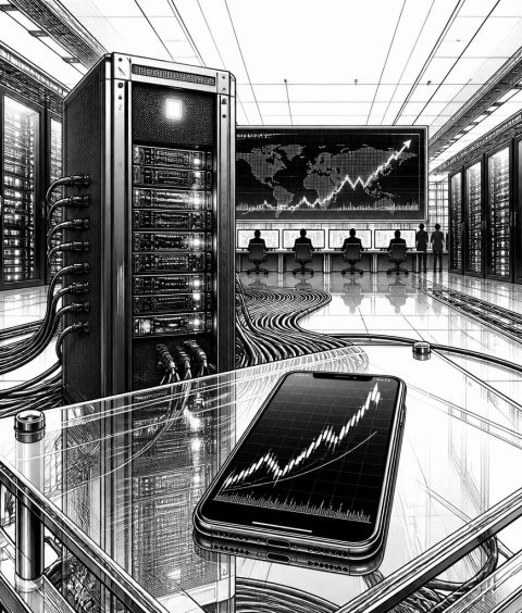 ai-nvidia-stock-allzeithoch-ki-infrastruktur