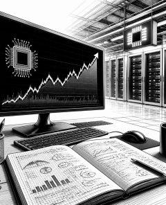 ai-nvidia-stock-buyback