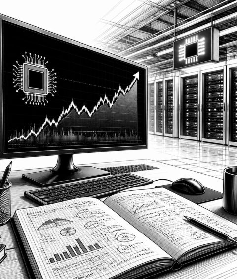 ai-nvidia-stock-buyback