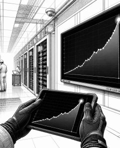 ai-nvidia-stock-buyback-rekordhoch