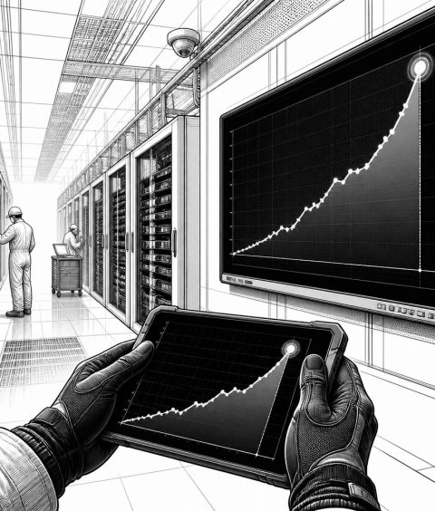 ai-nvidia-stock-buyback-rekordhoch