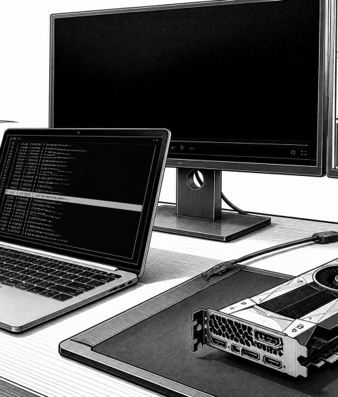 ai-nvidia-treiber-621-01-schwarze-bildschirme-video-freezes