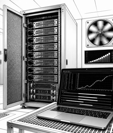 ai-nvidia-vera-modal-ki-agenten