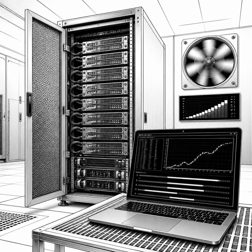 NVIDIA-Chip „Vera“: Modal setzt künftig auf zusätzliche KI-Beschleuniger NVIDIA-Chip „Vera“: Modal setzt künftig auf zusätzliche KI-Beschleuniger