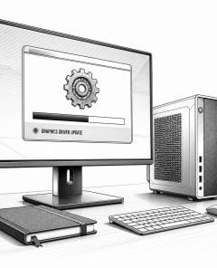 ai-nvidia-windows-10-treiber-sicherheit-bis-2029