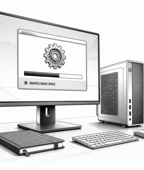 ai-nvidia-windows-10-treiber-sicherheit-bis-2029
