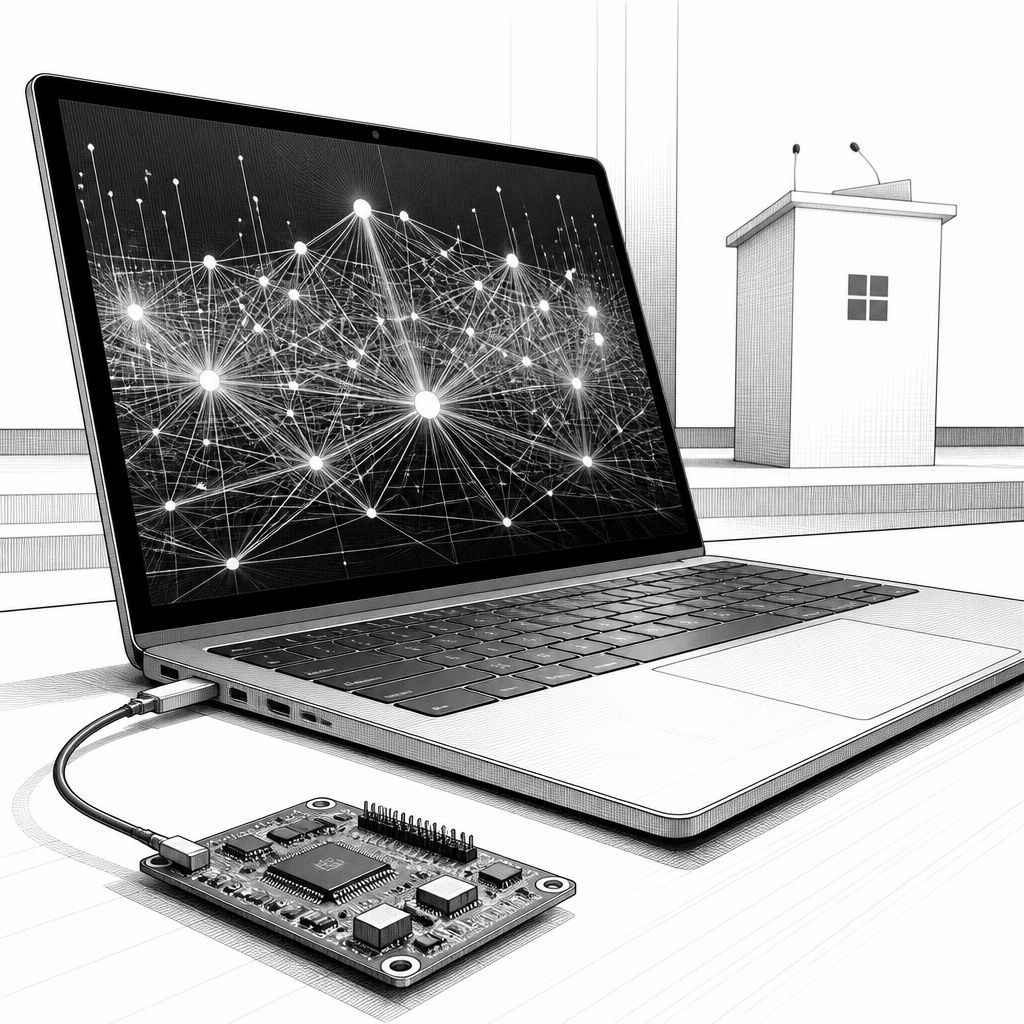 NVIDIA feiert Windows-Genesis: Von GeForce bis CUDA und RTX Spark NVIDIA feiert Windows-Genesis: Von GeForce bis CUDA und RTX Spark