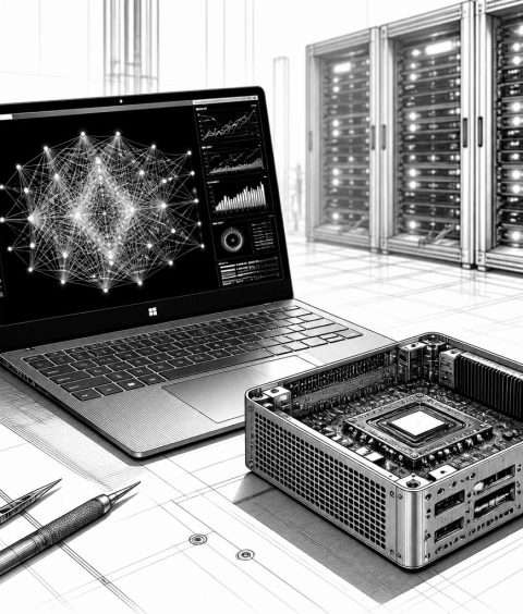 ai-nvidia-windows-laptop-rtx-spark
