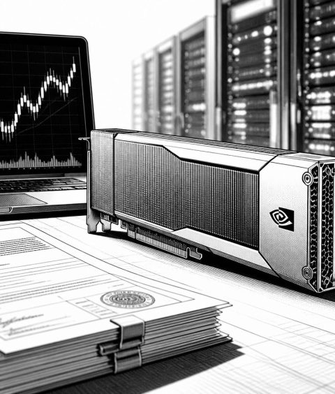 ai-nvidia-yorkville-outperform-spacex-ki-chips
