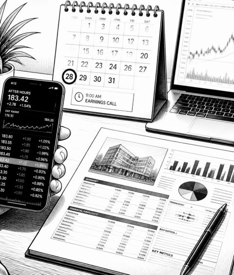 ai-nwpX-earnings-q3-2026