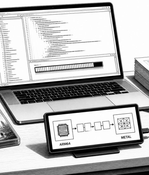 ai-nxnative-switch-apple-silicon