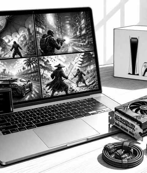 ai-nxnative-switch-apple-silicon-macs