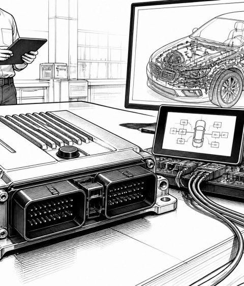 ai-nxp-vw-sdv-zonal-control-2027