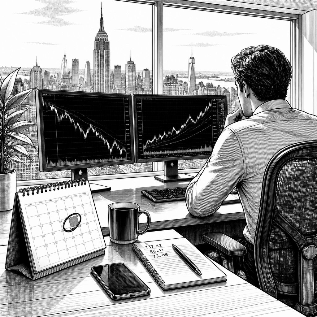 Börse New York: Techwerte vor Berichtssaison unter Druck, Dow steigt Börse New York: Techwerte vor Berichtssaison unter Druck, Dow steigt