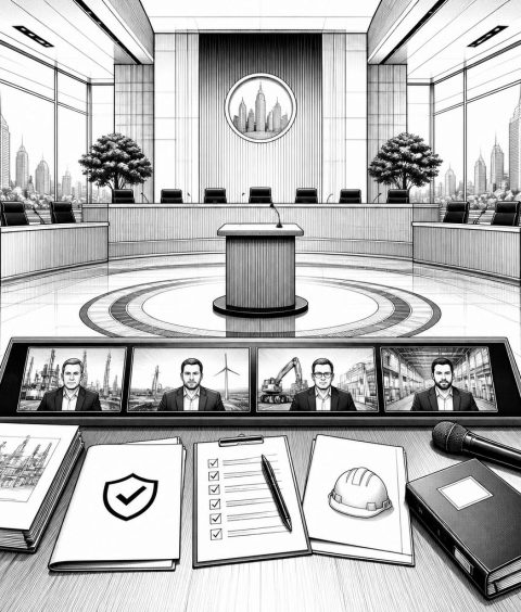 ai-nyc-ai-regulation-hearing