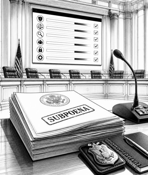 ai-nyc-council-spacex-ai-safety-subpoena