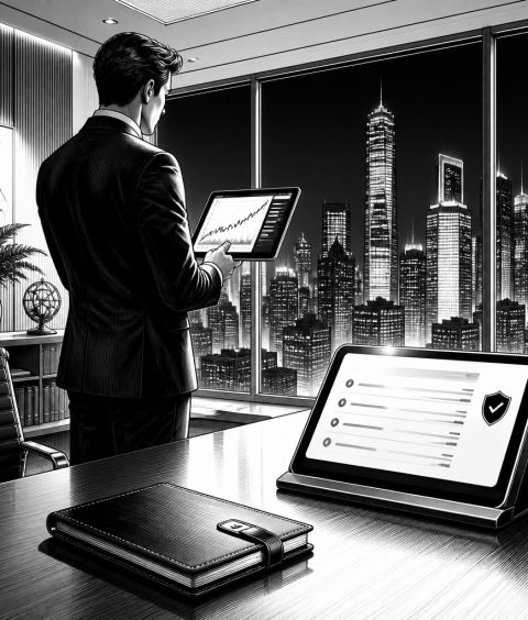 ai-nyc-fintech-ki-os-capitolis-sante
