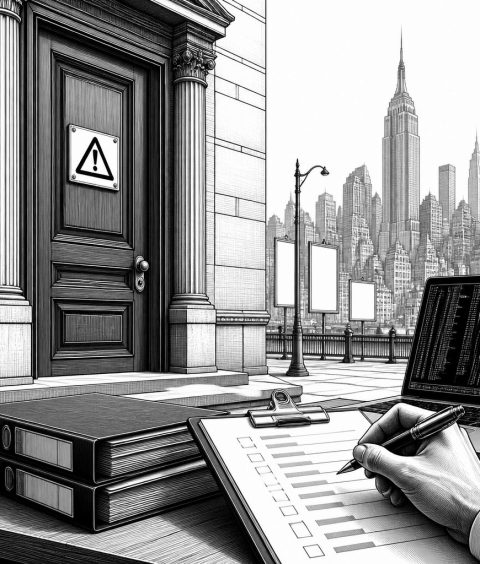 ai-nyc-ki-wettlauf-compliance-warnung