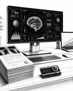 ai-nyc-startup-funding-10-08-2026