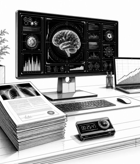 ai-nyc-startup-funding-10-08-2026