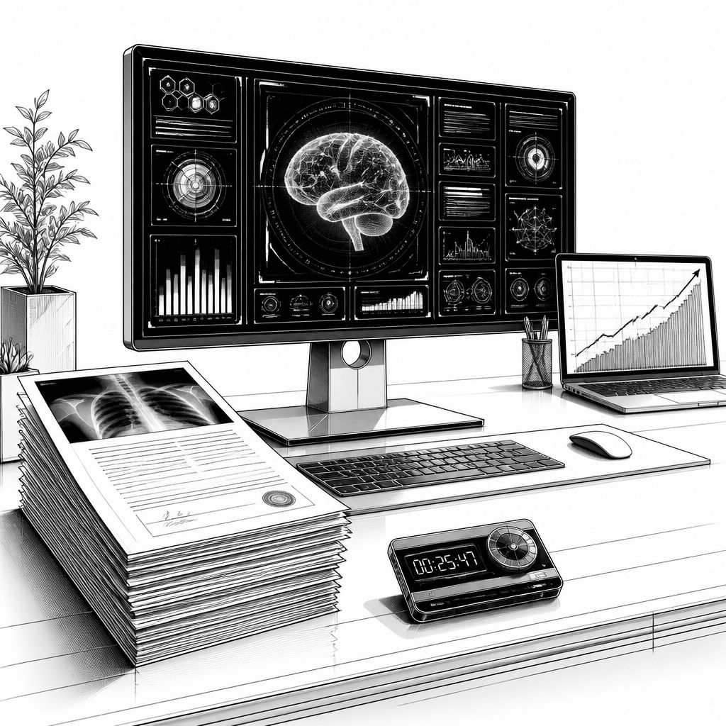 NYC-Startup-Funding am 8.10.2026: Agenten-KI, Insurtech, Digital Pathology NYC-Startup-Funding am 8.10.2026: Agenten-KI, Insurtech, Digital Pathology