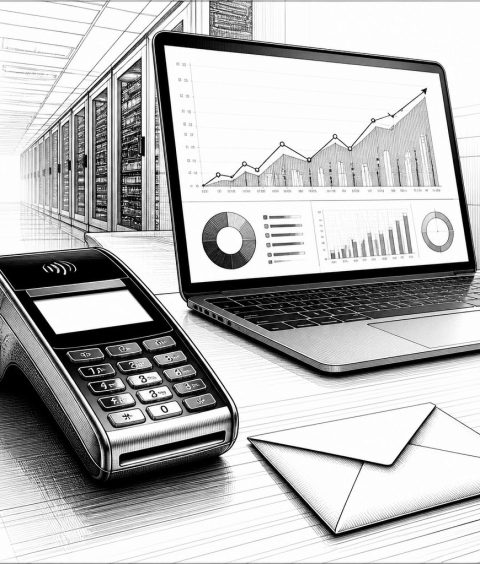 ai-nyc-startup-funding-ramp-liftline