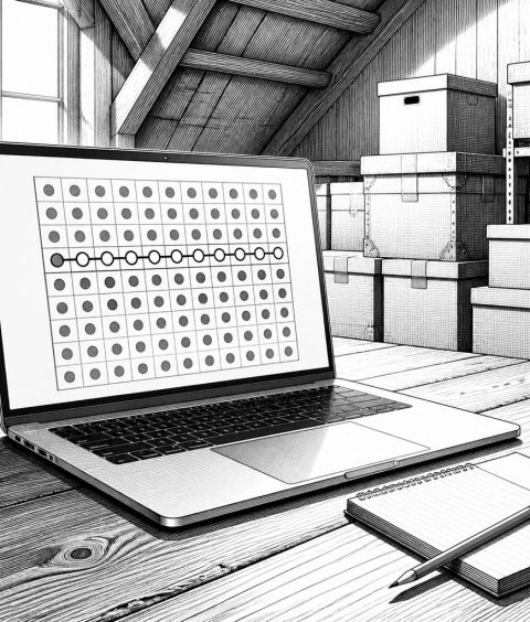 ai-nyt-strands-2026-10-21-attic
