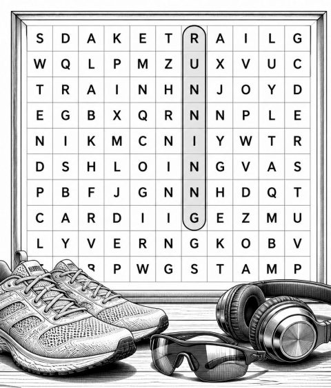 ai-nyt-strands-running-gear-2026-10-18