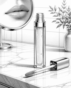 ai-nyx-butter-gloss-gloss-tube