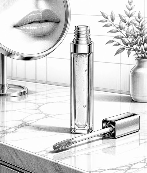 ai-nyx-butter-gloss-gloss-tube