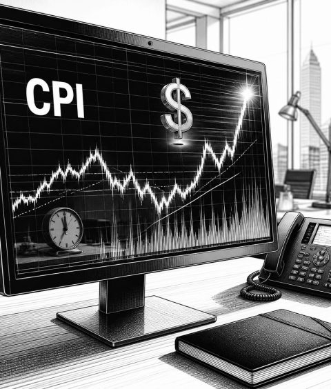 ai-nzd-cpi-kiwi-pandemietiefs