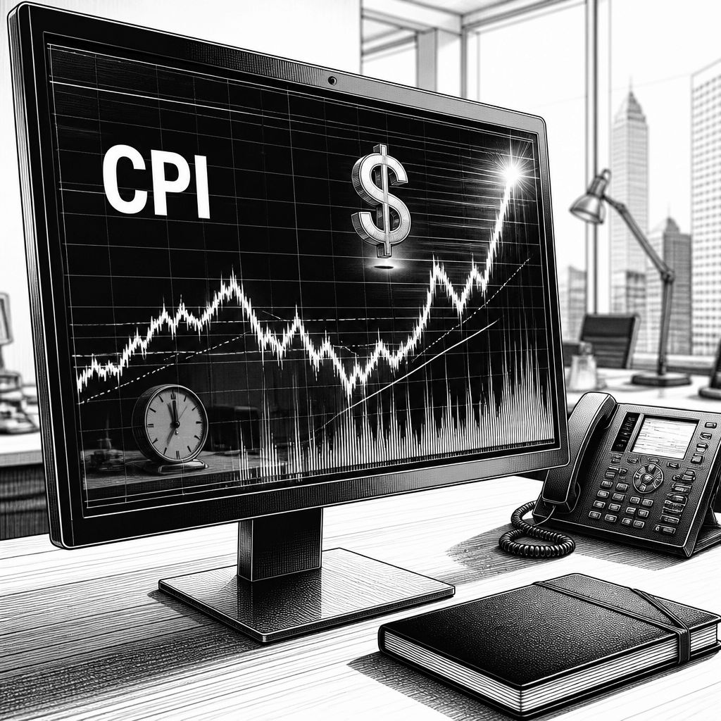 NZD im CPI-Fokus: Kiwi zwischen Pandemietiefs und RBNZ-Erwartungen NZD im CPI-Fokus: Kiwi zwischen Pandemietiefs und RBNZ-Erwartungen