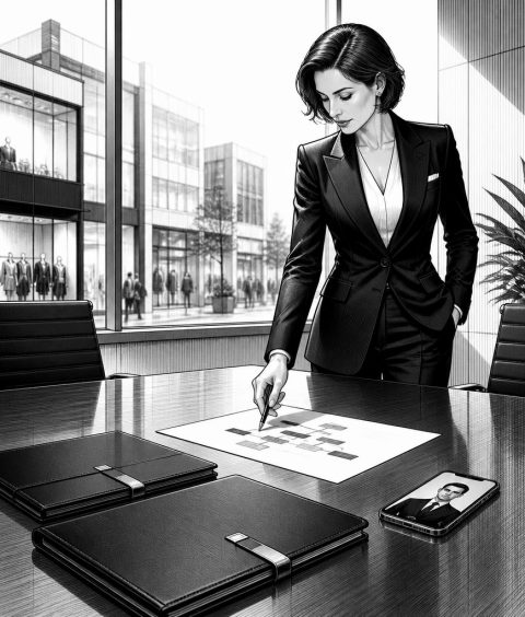 ai-obi-ceo-wechsel-interim-kingfisher