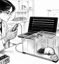 ai-observational-fear-hippocampus-replay
