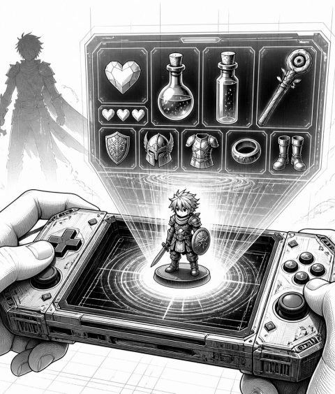ai-ocarina-of-time-amiibo-boni
