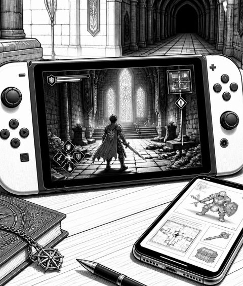 ai-ocarina-of-time-switch2-remake