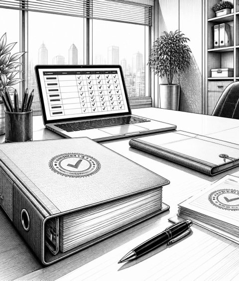 ai-occ-banken-debanking-reputation-risk