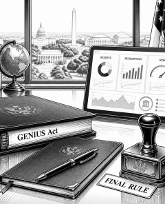 ai-occ-genius-act-payment-stablecoins