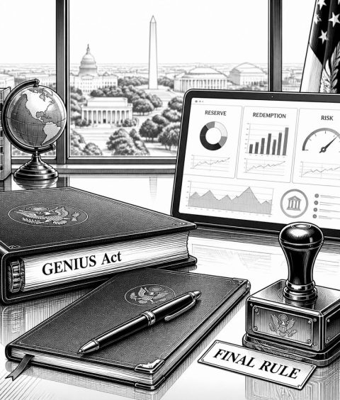 ai-occ-genius-act-payment-stablecoins