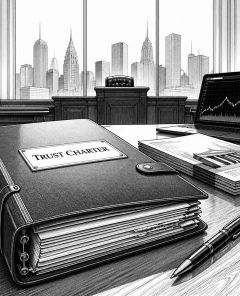 ai-occ-icba-trust-charter-crypto-court