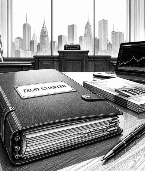 ai-occ-icba-trust-charter-crypto-court