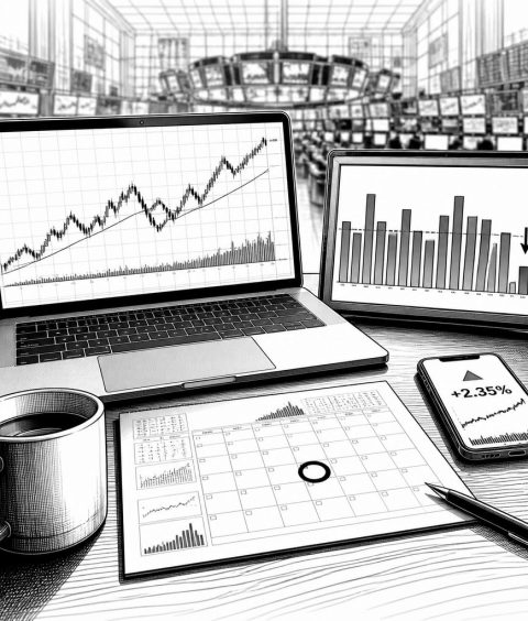ai-occidental-petroleum-52-77-euro-volumen