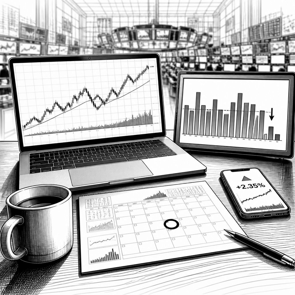 Occidental Petroleum: Aktie bei 52,77 Euro, Volumen unter Durchschnitt Occidental Petroleum: Aktie bei 52,77 Euro, Volumen unter Durchschnitt