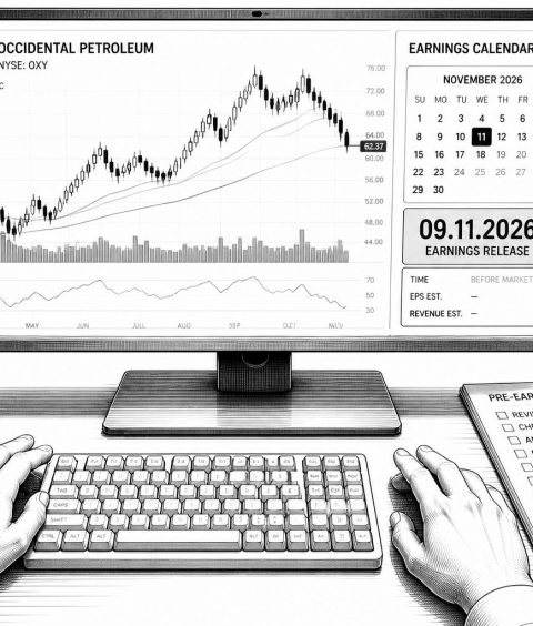 ai-occidental-petroleum-earnings-20261109