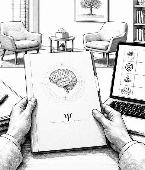 ai-ocd-bergen-4-day-neuseeland-ergebnisse